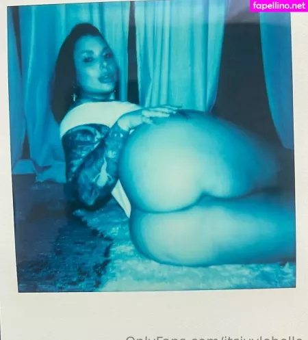 Ivy Lebelle OnlyFans Thumbnail #2FxKswL9ls