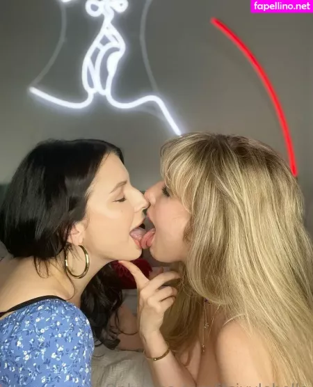 Ivy Lebelle OnlyFans Thumbnail #9Ek9SKVT7j