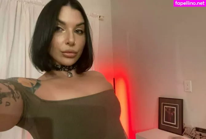 Ivy Lebelle OnlyFans Thumbnail #9OhsP1uQc2