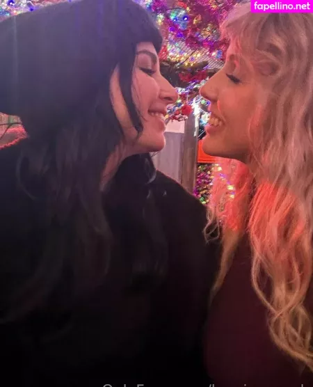 Ivy Lebelle OnlyFans Thumbnail #9Ws4yBl1iF