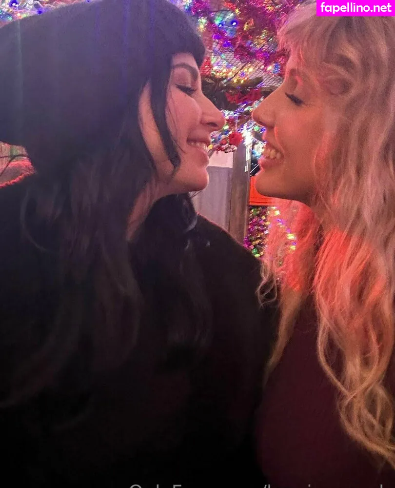 itsivylebelle, ivylebellexxx Nude Leaked OnlyFans Photo #9Ws4yBl1iF