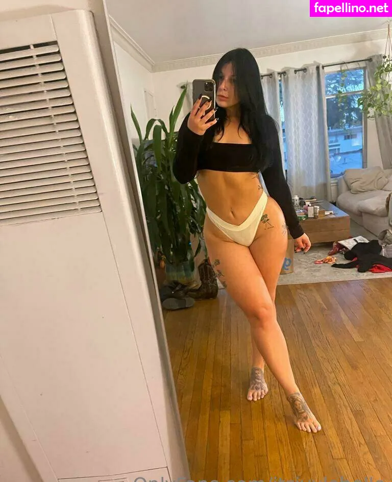 itsivylebelle, ivylebellexxx Nude Leaked OnlyFans Photo #9diPs5mxIc