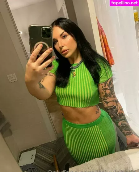 Ivy Lebelle OnlyFans Thumbnail #9fmj1ZZCpM