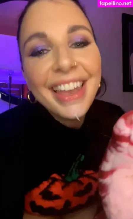 Ivy Lebelle OnlyFans Thumbnail #D0FlrLtn09