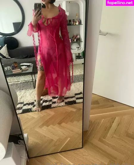 Ivy Lebelle OnlyFans Thumbnail #DL4PzmD7RR