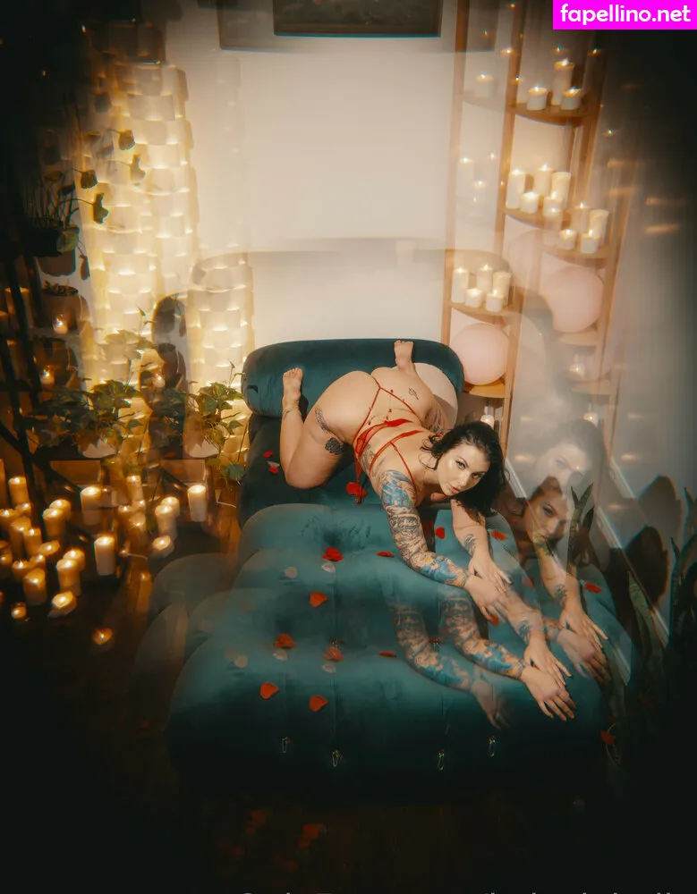 itsivylebelle, ivylebellexxx Nude Leaked OnlyFans Photo #E6cAvulkhw