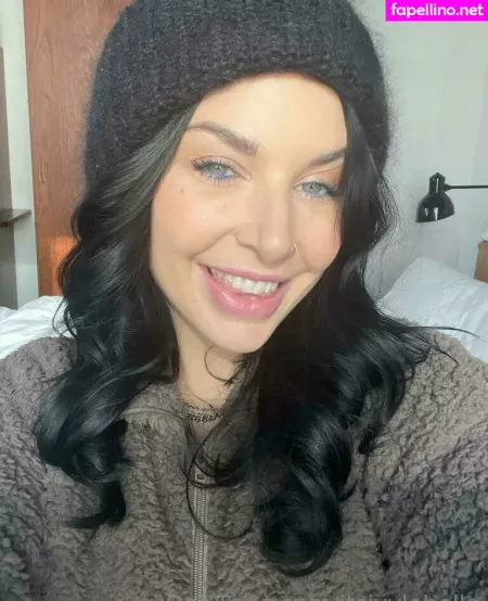 Ivy Lebelle OnlyFans Thumbnail #GlNnHJOK0p