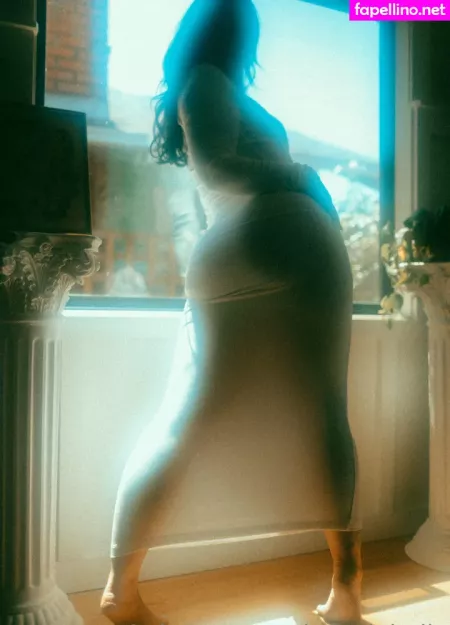 Ivy Lebelle OnlyFans Thumbnail #I0IWhu6kq0