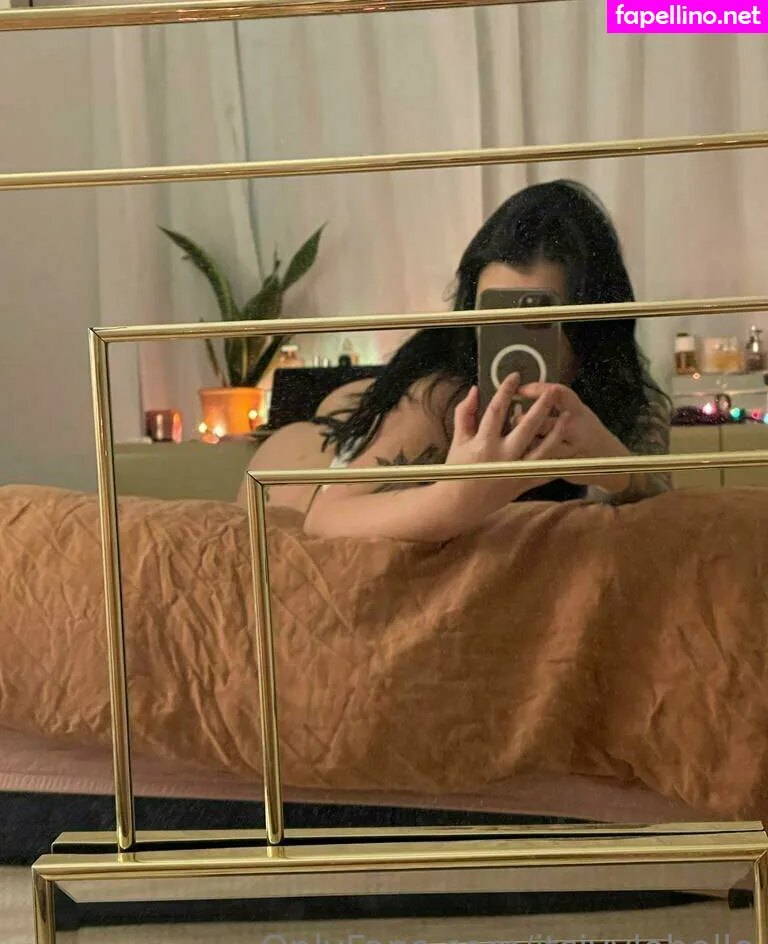 itsivylebelle, ivylebellexxx Nude Leaked OnlyFans Photo #IB1N4jNMfR