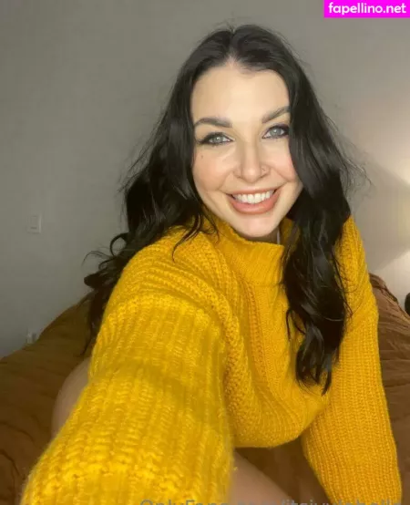 Ivy Lebelle OnlyFans Thumbnail #IBnpxYjnnE