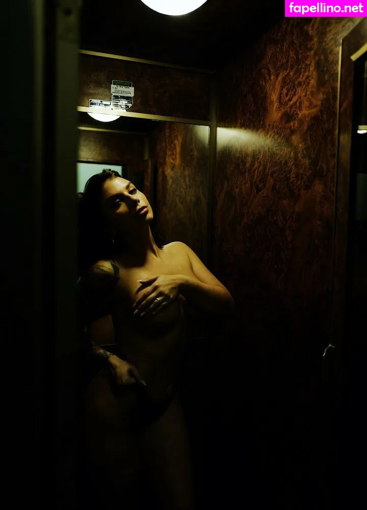 itsivylebelle, ivylebellexxx Nude Leaked OnlyFans Photo #KDc89jS3PM