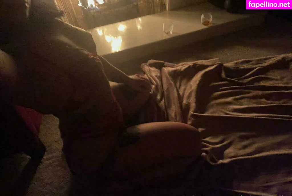 itsivylebelle, ivylebellexxx Nude Leaked OnlyFans Photo #KEDV62H9eL