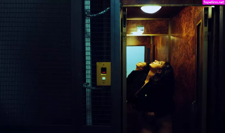 Ivy Lebelle OnlyFans Thumbnail #MTGUfPenMw