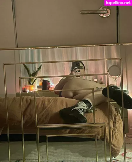 Ivy Lebelle OnlyFans Thumbnail #N3cb85hEr4