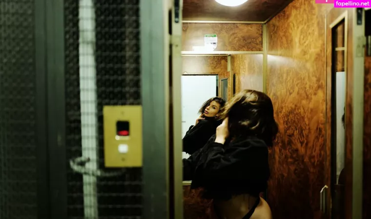 Ivy Lebelle OnlyFans Thumbnail #OPVohSFpiW