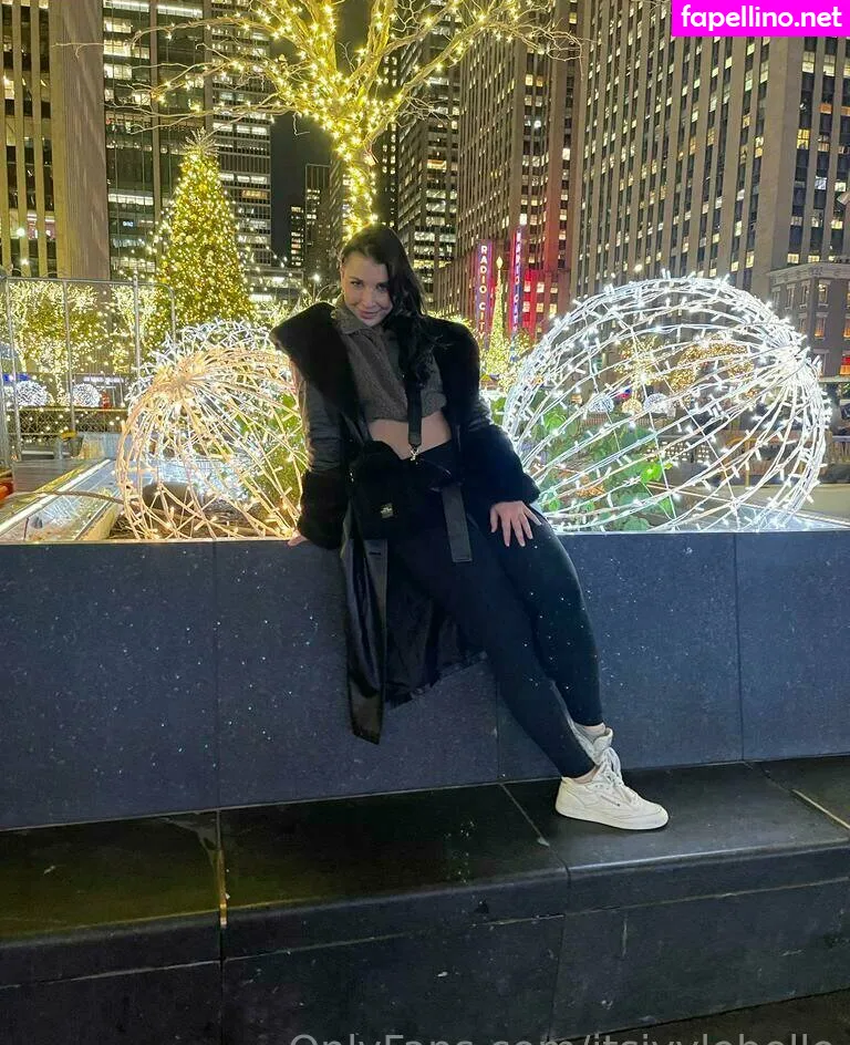 itsivylebelle, ivylebellexxx Nude Leaked OnlyFans Photo #PnqYDv7TbN