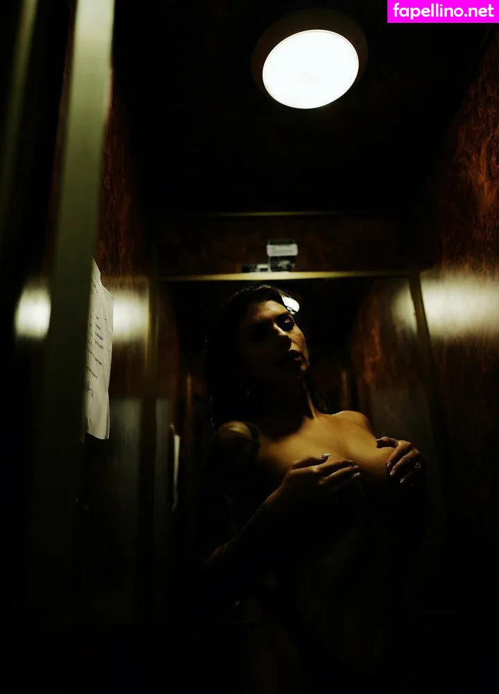 itsivylebelle, ivylebellexxx Nude Leaked OnlyFans Photo #RJN3stTic4