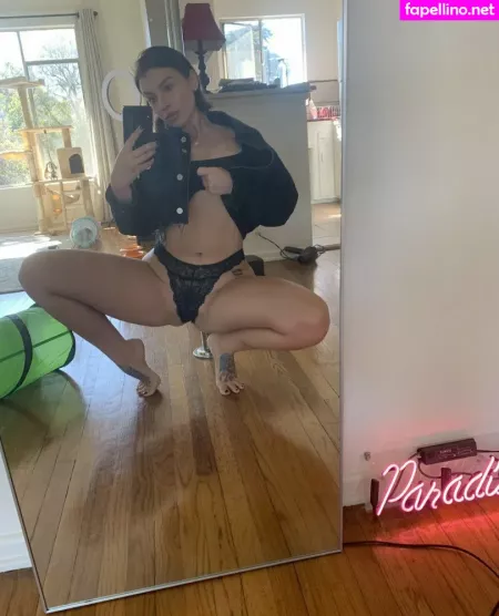 Ivy Lebelle OnlyFans Thumbnail #RkGCS62XB8