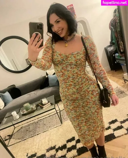 Ivy Lebelle OnlyFans Thumbnail #RmFtiKnB39