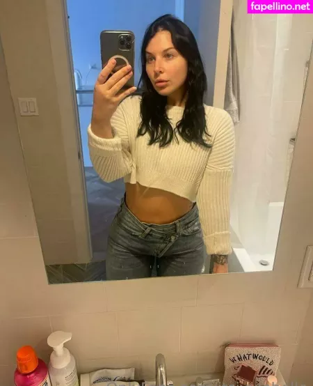 Ivy Lebelle OnlyFans Thumbnail #Tk87rgdyQf