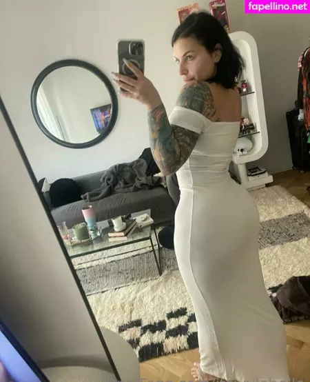 Ivy Lebelle OnlyFans Thumbnail #W4f813ar0u