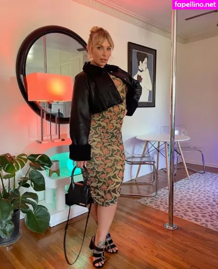 Ivy Lebelle OnlyFans Thumbnail #XSmC4KdJgW