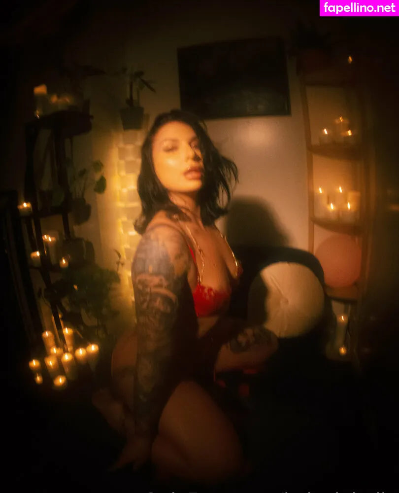 itsivylebelle, ivylebellexxx Nude Leaked OnlyFans Photo #XiED62QddR