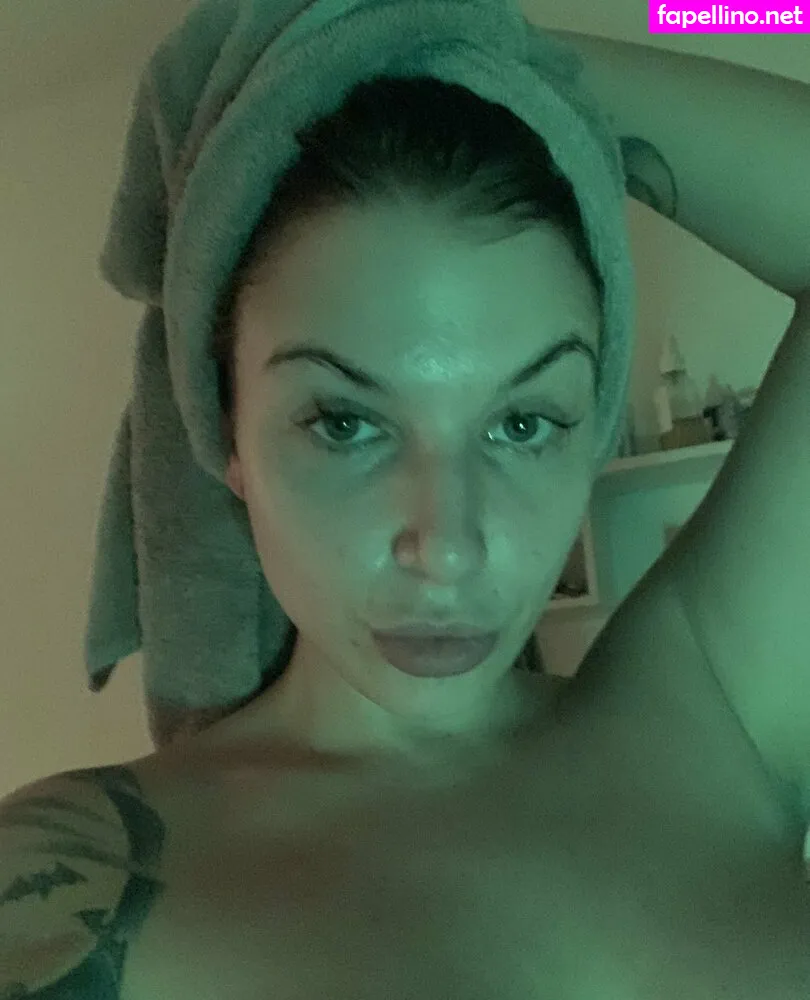 itsivylebelle, ivylebellexxx Nude Leaked OnlyFans Photo #YQ8VCohcaE