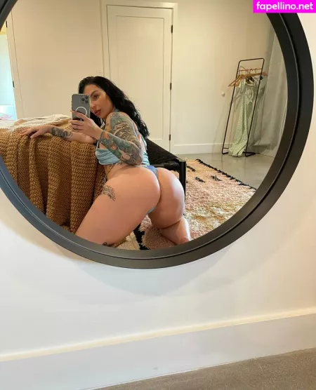 Ivy Lebelle OnlyFans Thumbnail #Yta3e1m7Bp