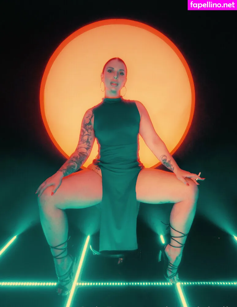 itsivylebelle, ivylebellexxx Nude Leaked OnlyFans Photo #aj7j5GIyQJ