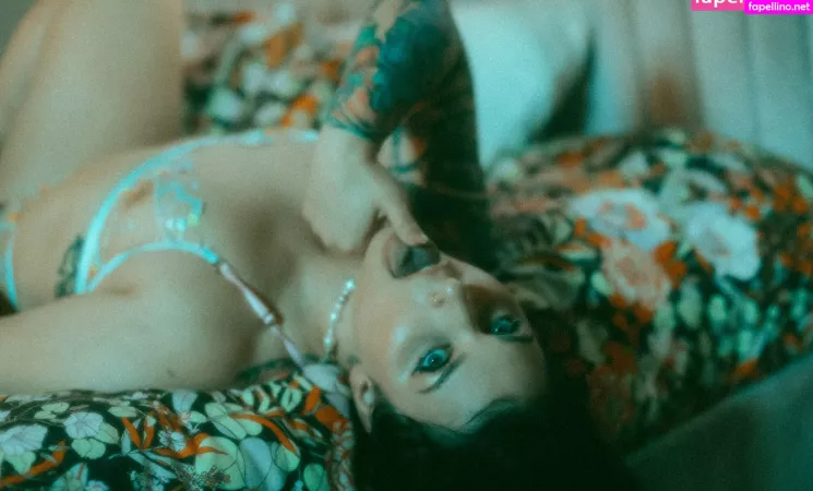 Ivy Lebelle OnlyFans Thumbnail #azB4gGJjwE