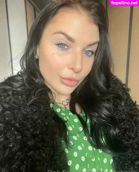 Ivy Lebelle OnlyFans Thumbnail #ce4vp7lTAY