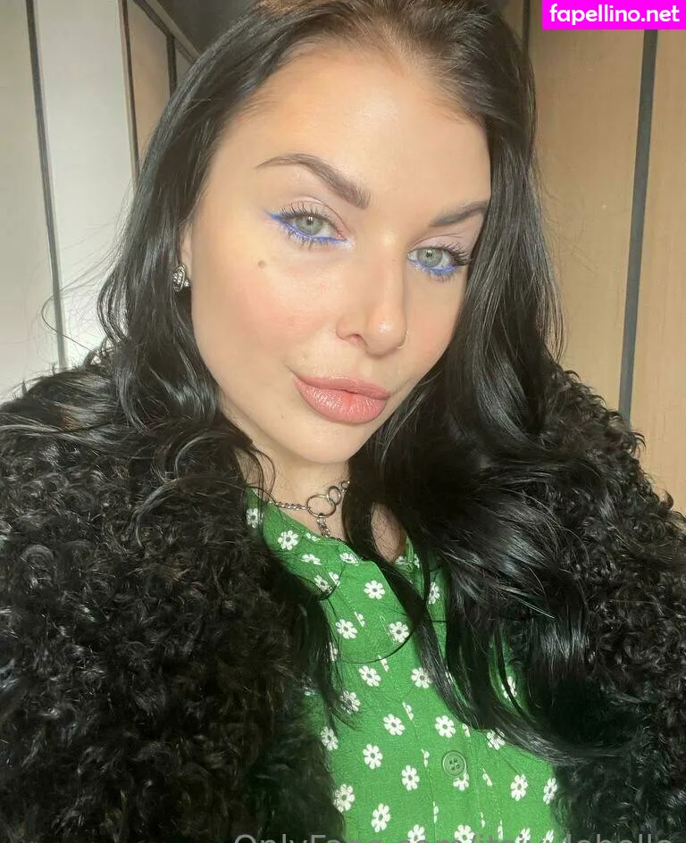 itsivylebelle, ivylebellexxx Nude Leaked OnlyFans Photo #ce4vp7lTAY