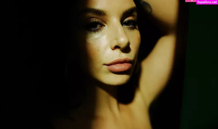 Ivy Lebelle OnlyFans Thumbnail #ctzrVzz0Hf