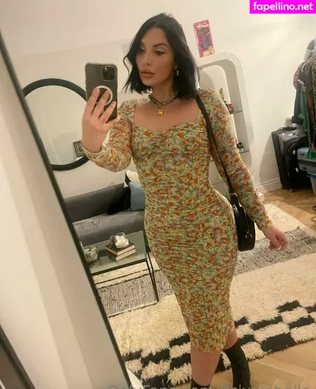 Ivy Lebelle OnlyFans Thumbnail #dwqP65Y0ib