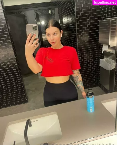 Ivy Lebelle OnlyFans Thumbnail #g4AvAUFTgN