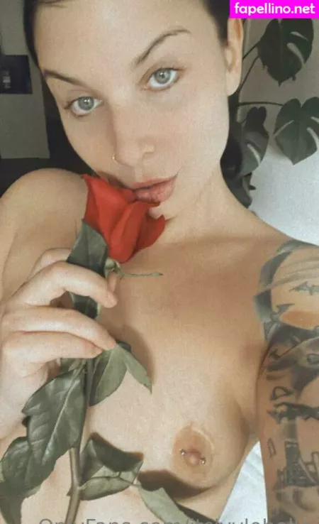 Ivy Lebelle OnlyFans Thumbnail #g9t8paKxgG