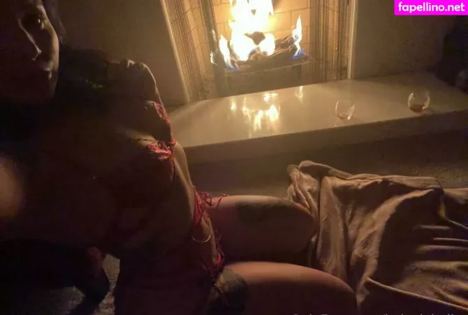 Ivy Lebelle OnlyFans Thumbnail #hk9L1QEtSa