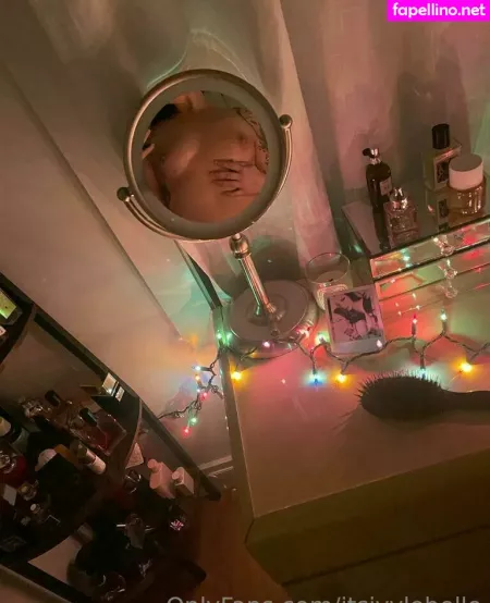 Ivy Lebelle OnlyFans Thumbnail #i1f6SGzHMB