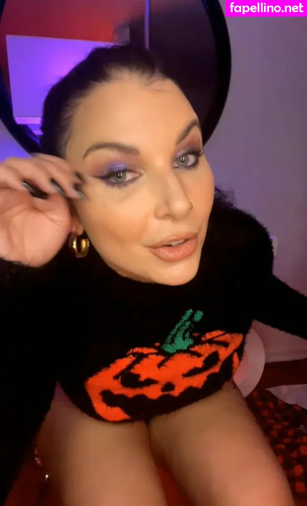 itsivylebelle, ivylebellexxx Nude Leaked OnlyFans Photo #jtix7UKmza
