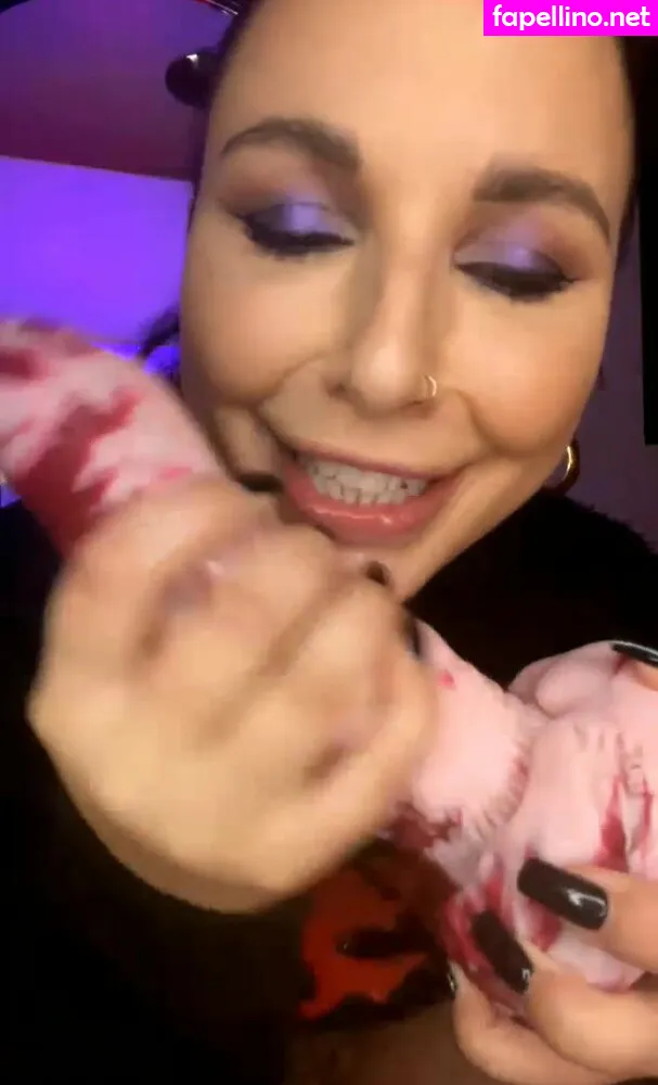 itsivylebelle, ivylebellexxx Nude Leaked OnlyFans Photo #l5fDd6CbZj