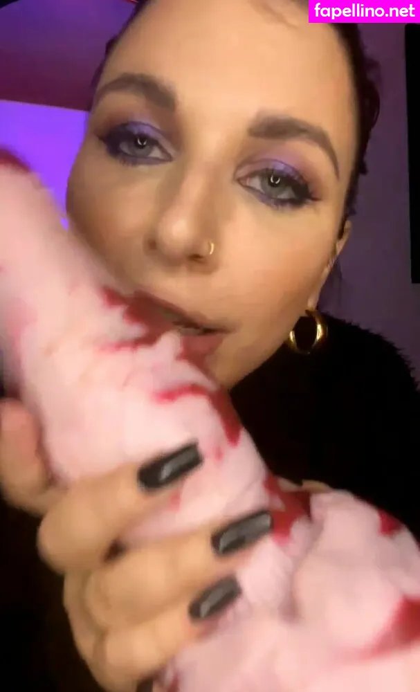 itsivylebelle, ivylebellexxx Nude Leaked OnlyFans Photo #nMDAbKGAqZ