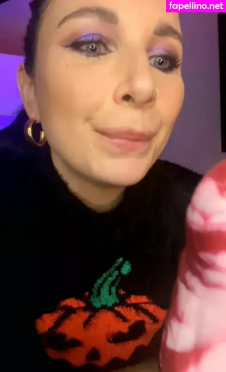 Ivy Lebelle OnlyFans Thumbnail #naScv0sz93