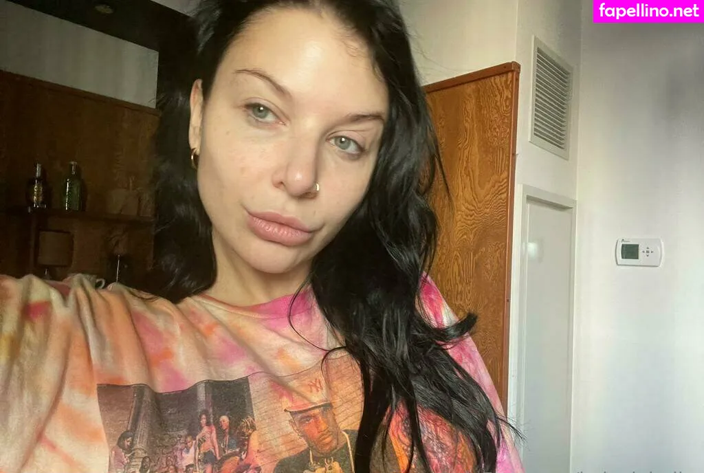 itsivylebelle, ivylebellexxx Nude Leaked OnlyFans Photo #oZSH8PBL9P