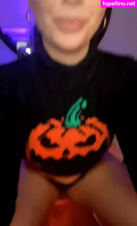 Ivy Lebelle OnlyFans Thumbnail #omhhDkBHYn