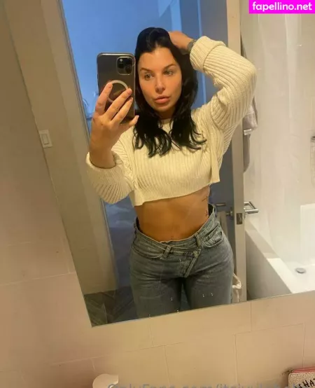 Ivy Lebelle OnlyFans Thumbnail #ont3FEaA2Z