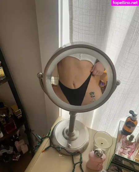 Ivy Lebelle OnlyFans Thumbnail #pGZiZUHBeq