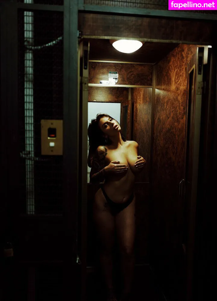 itsivylebelle, ivylebellexxx Nude Leaked OnlyFans Photo #qHi1frlpr0