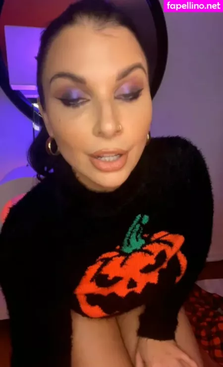 Ivy Lebelle OnlyFans Thumbnail #tEOHeNDRRn