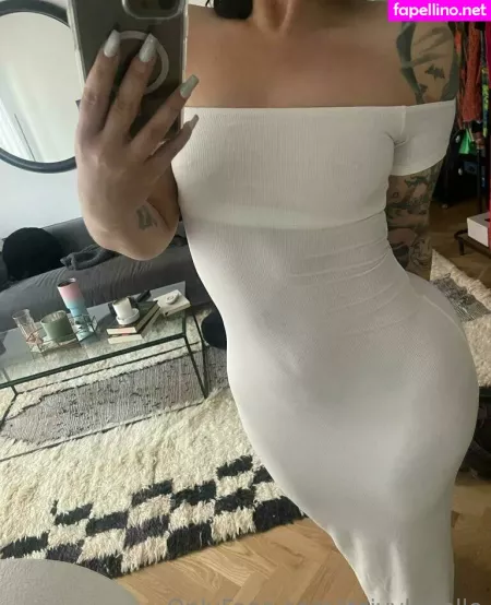 Ivy Lebelle OnlyFans Thumbnail #tpyGusEDke